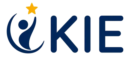 KIE - Kid's Individualized Education Program